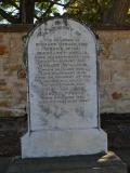 image of grave number 255735